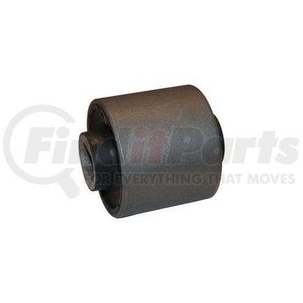 SUSPENSIA X88BU4632 Bushing