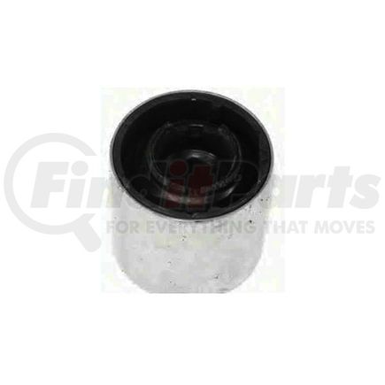 SUSPENSIA X88BU4644 Bushing