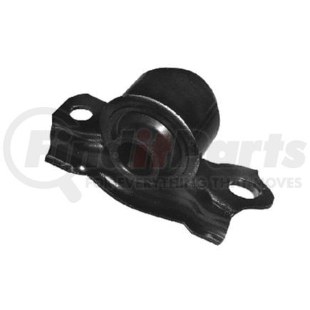 SUSPENSIA X88BU4981 Bushing