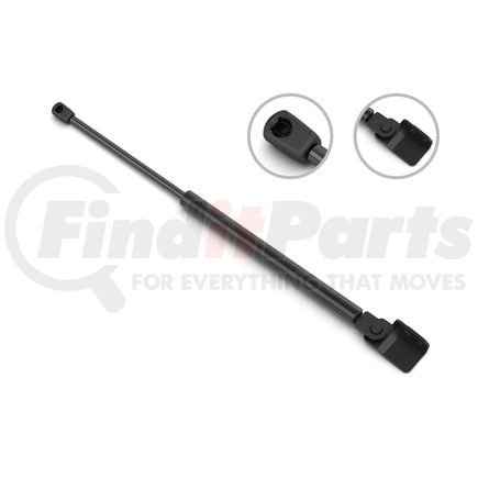 Stabilus 3B485655