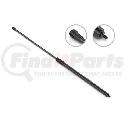 Stabilus 3B501943 Liftgate Lift Support (R)