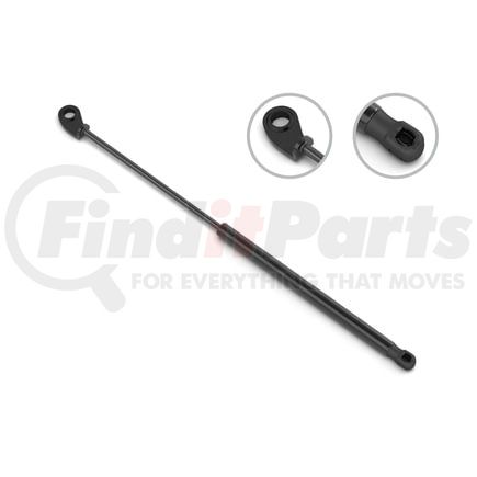 Stabilus 4B-003831 Hood Lift Support (R)