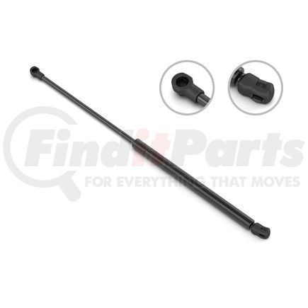 Stabilus 4B3445FO Hood Lift Support