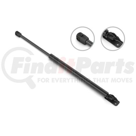 Stabilus 4B-356111 Liftgate Lift Support