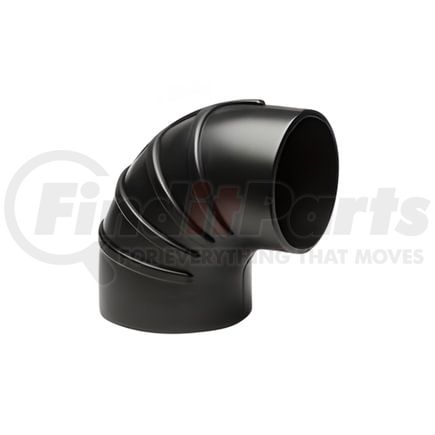 Mission Rubber 90L50R40
