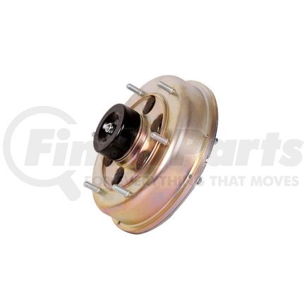 Kit Masters 1090-09750-01 Kysor-Style Fan Clutch