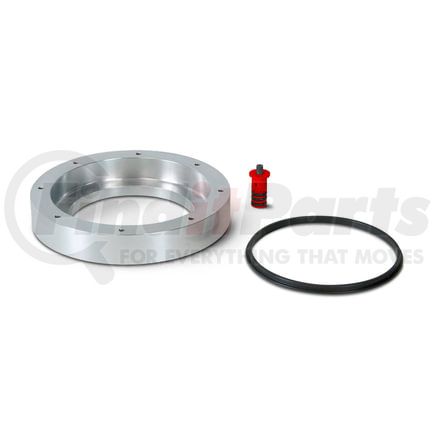 Kit Masters 24-4700 Adapter Kit - Riser Plate