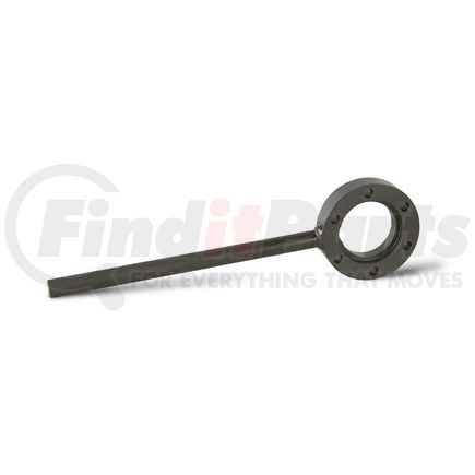 Kit Masters 24-LP Fan Clutch Disassembly Tool