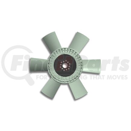 Kit Masters 4735-35480-133KM Engine Fan