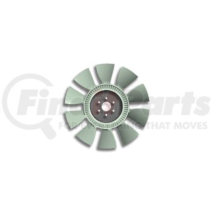 Kit Masters 4735-42599-101KM Engine Fan