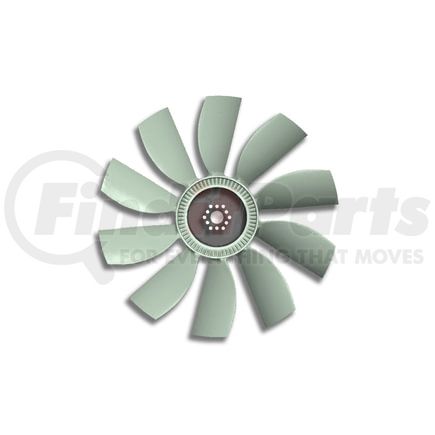 Kit Masters 4735-42599-15KM Engine Fan