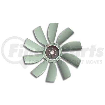 Kit Masters 4735-42599-64KM Engine Fan
