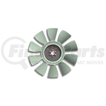 Kit Masters 4735-42599-60KM Engine Fan