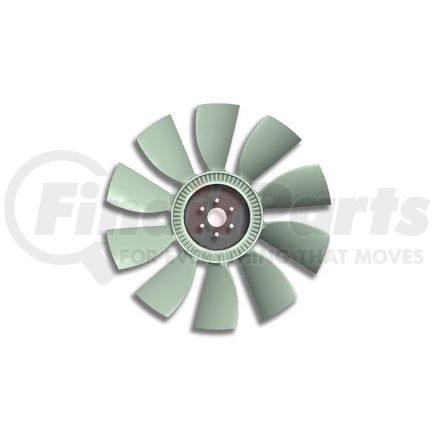 Kit Masters 4735-42599-69KM Engine Fan