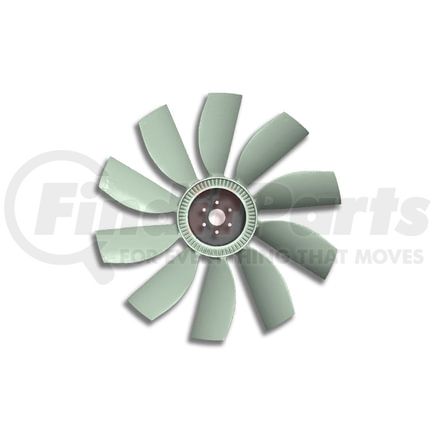 Kit Masters 4735-42599-994KM Engine Fan