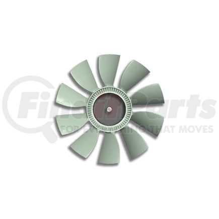 Kit Masters 4735-42599-997KM Engine Fan