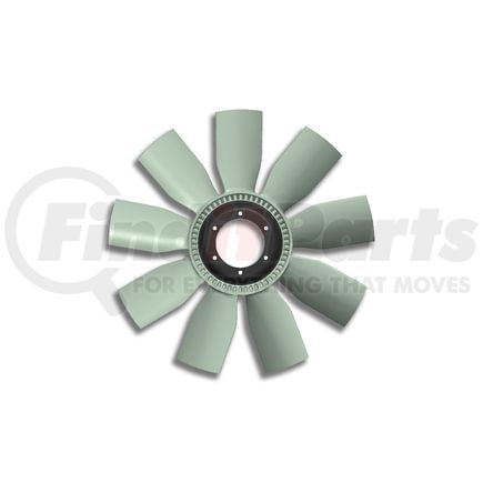 Kit Masters 4735-42621-29KM Engine Fan