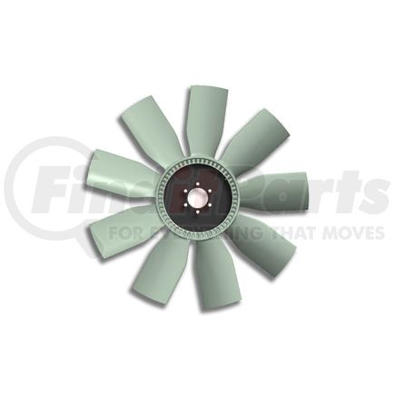 Kit Masters 4735-42622-05KM Engine Fan