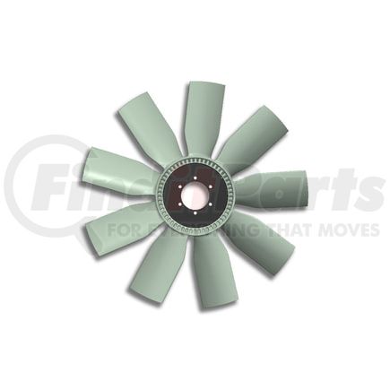 Kit Masters 4735-42622-111KM Engine Fan