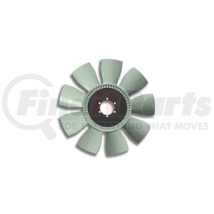 Kit Masters 4735-42622-102KM Engine Fan