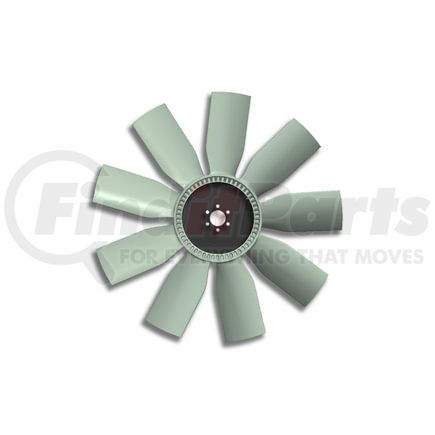 Kit Masters 4735-42622-112KM Engine Fan