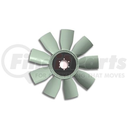 Kit Masters 4735-42622-38KM Engine Fan