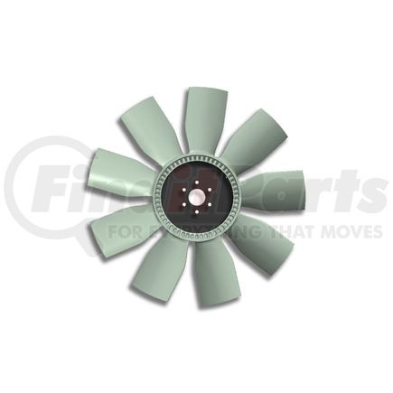 Kit Masters 4735-42622-31KM Engine Fan