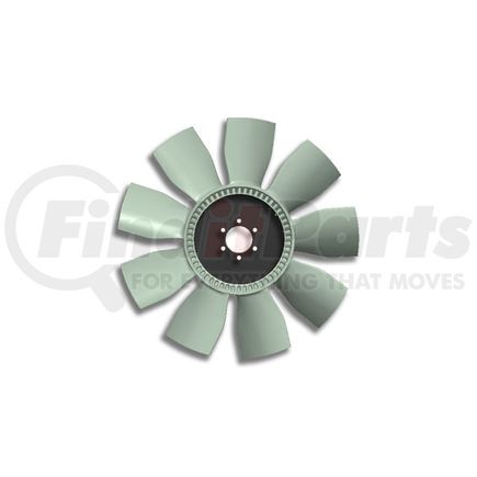 Kit Masters 4735-42622-47KM Engine Fan