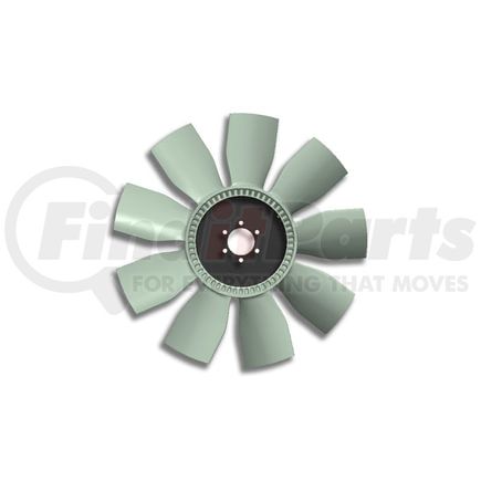 Kit Masters 4735-42622-42KM Engine Fan