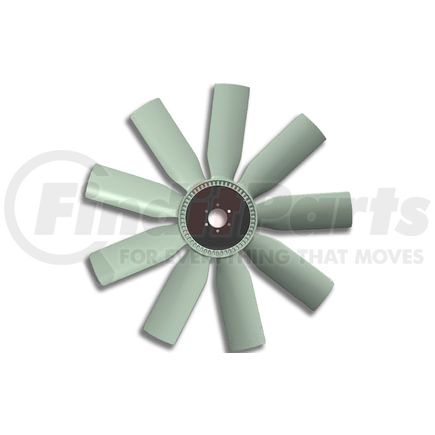 Kit Masters 4735-42622-505KM Engine Fan