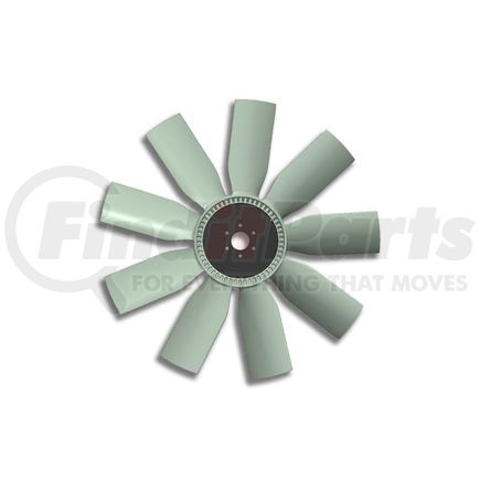 Kit Masters 4735-42622-67KM Engine Fan