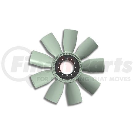 Kit Masters 4735-42622-61KM Engine Fan