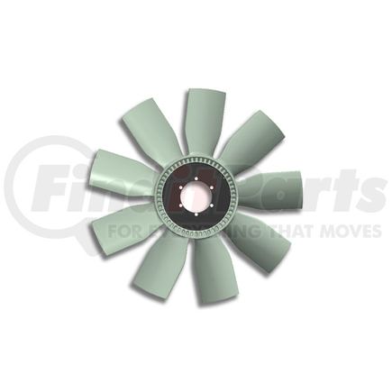 Kit Masters 4735-42622-74KM Engine Fan