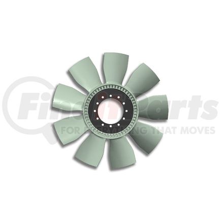 Kit Masters 4735-42622-82KM Engine Fan