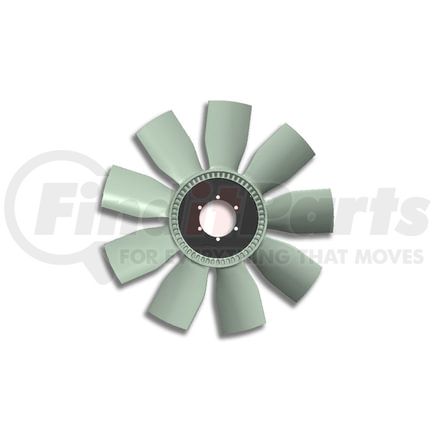 Kit Masters 4735-42622-72KM Engine Fan