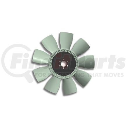 Kit Masters 4735-42622-983KM Engine Fan