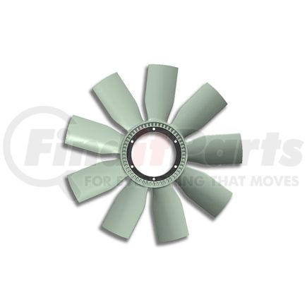 Kit Masters 4735-42622-996KM Engine Fan