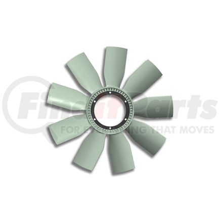 Kit Masters 4735-42622-997KM Engine Fan