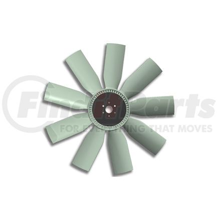 Kit Masters 4735-42622-999KM Engine Fan