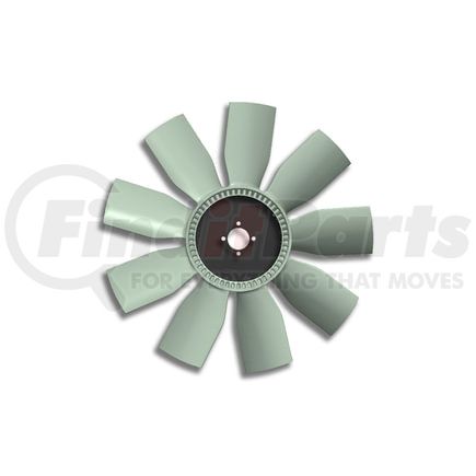 Kit Masters 4735-42622-991KM Engine Fan