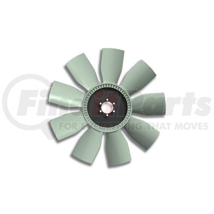 Kit Masters 4735-42622-992KM Engine Fan