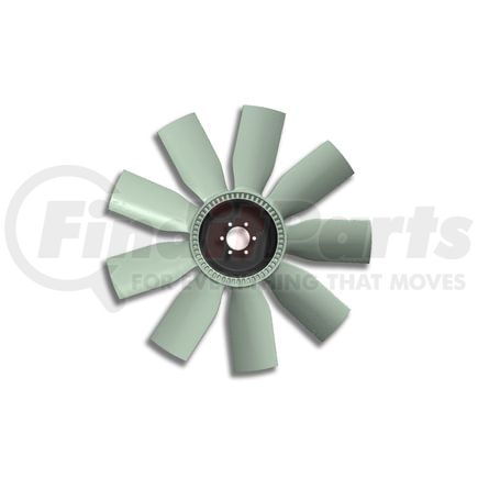 Kit Masters 4735-42623-04KM Engine Fan