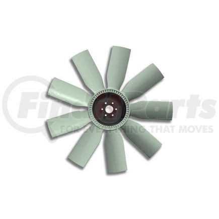Kit Masters 4735-42623-07KM Engine Fan