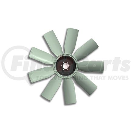 Kit Masters 4735-42623-08KM Engine Fan