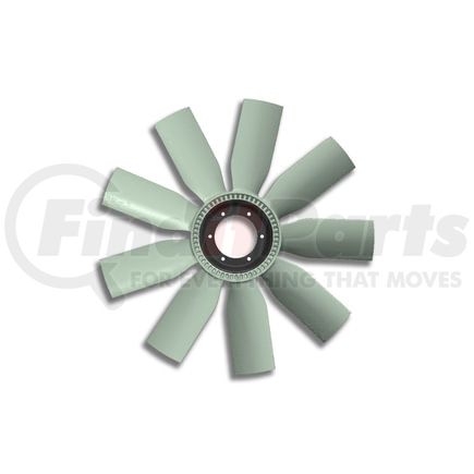 Kit Masters 4735-42623-09KM Engine Fan