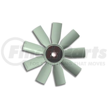 Kit Masters 4735-42622-99KM Engine Fan