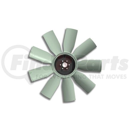 Kit Masters 4735-42623-02KM Engine Fan