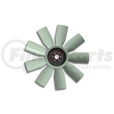Kit Masters 4735-42623-03KM Engine Fan
