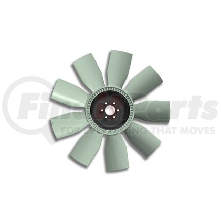 Kit Masters 4735-42623-106KM Engine Fan