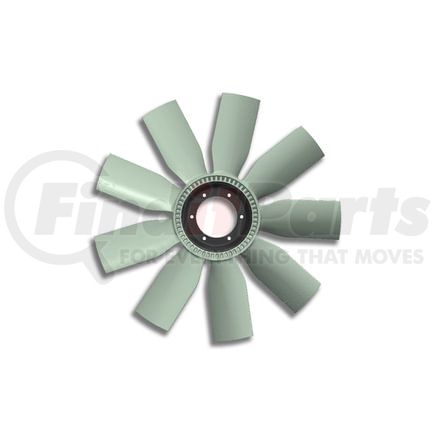 Kit Masters 4735-42623-16KM Engine Fan